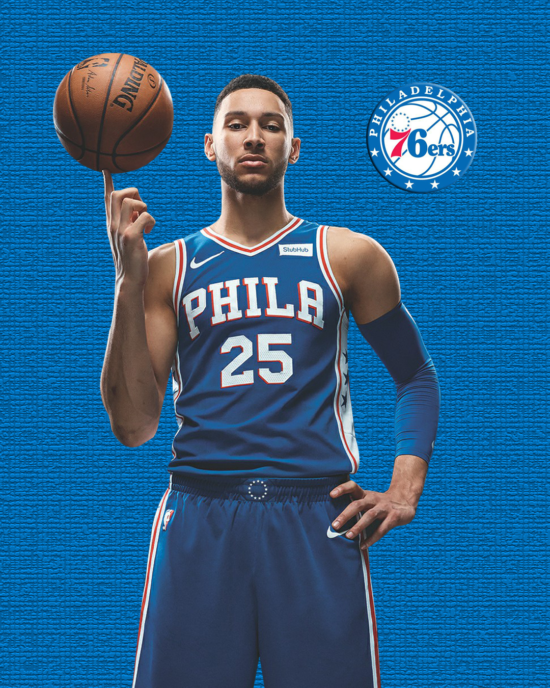 曼托瓦尼：我是马竞青训出品，踢球时皇马是我最想战胜的球队