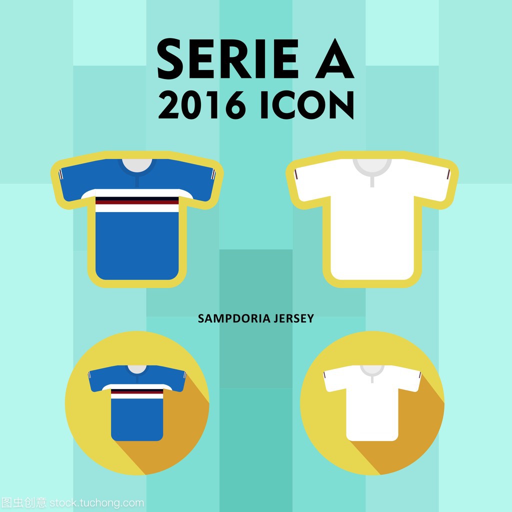 棒球为何适合知识型IP