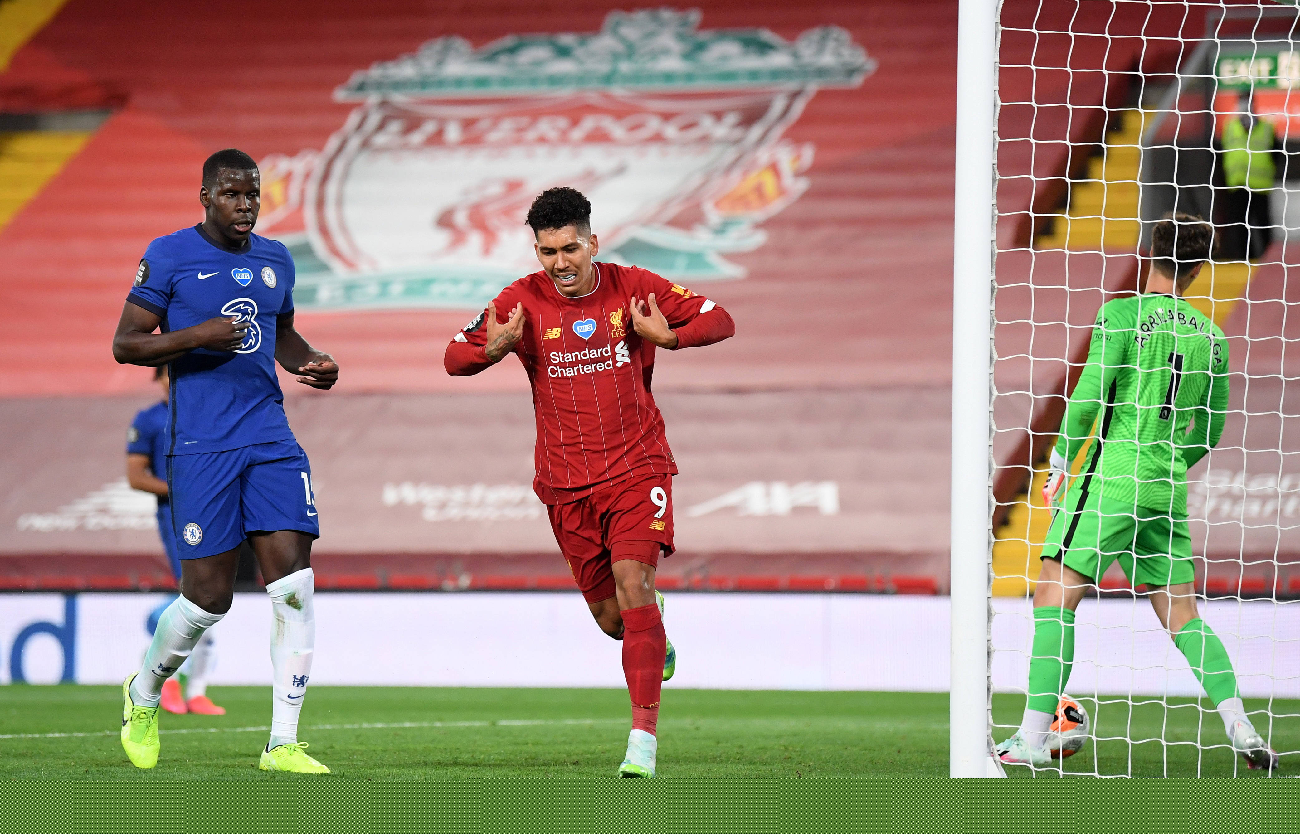 提莫：对未能夺得联赛冠军感到失望，我能做的是全力以赴