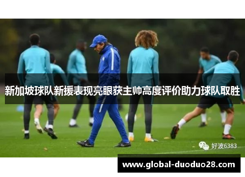 新加坡球队新援表现亮眼获主帅高度评价助力球队取胜